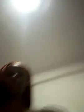 Rose_berry live sex cam