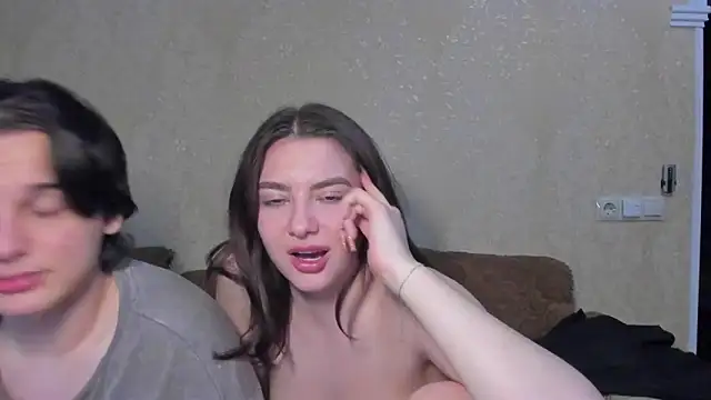 muuur_fam live sex cam