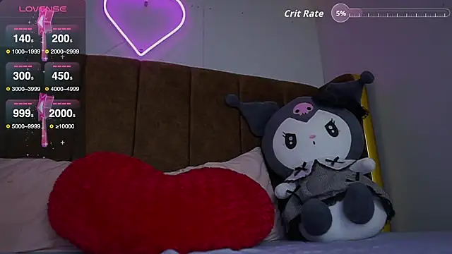 laybunny1 live sex cam