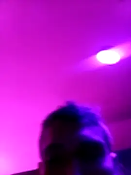MRDXXX12 live sex cam