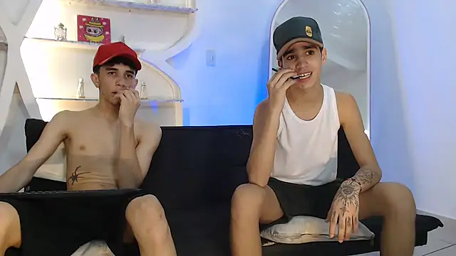 THREE_GUYS_HOT live sex cam