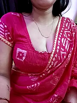 kaamuk_shweta live sex cam