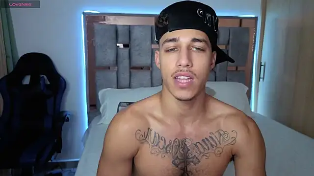 orionblaze69_ live sex cam