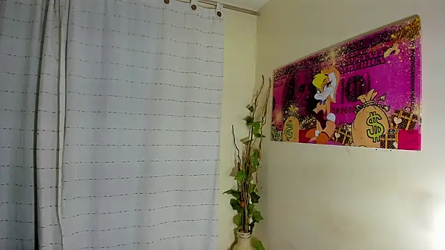 dirty_crazy_party live sex cam