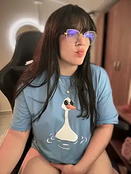 Lia_flowers live sex cam