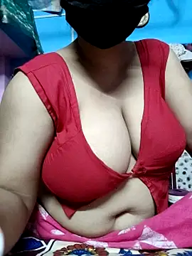 BERRY_00 live sex cam