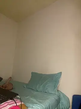 Zara_Bel live sex cam