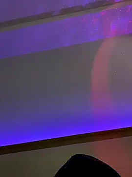 blacktourmaline- live sex cam