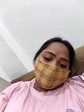 Samarya-78 live sex cam