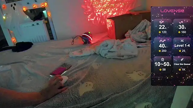 92yourbitch922 live sex cam