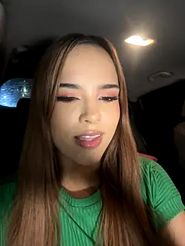 Sam_pablo21 live sex cam