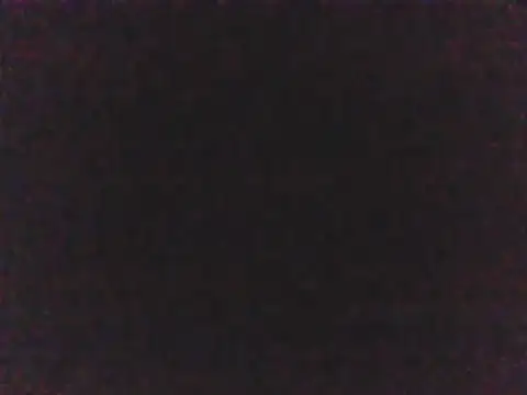 Hannie_26 live sex cam