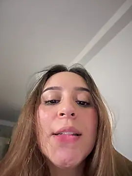 Naughty_arabs live sex cam