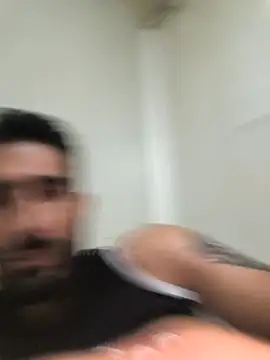 Zorlarim34 live sex cam