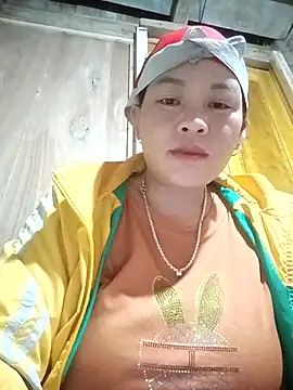 ningchun20 live sex cam