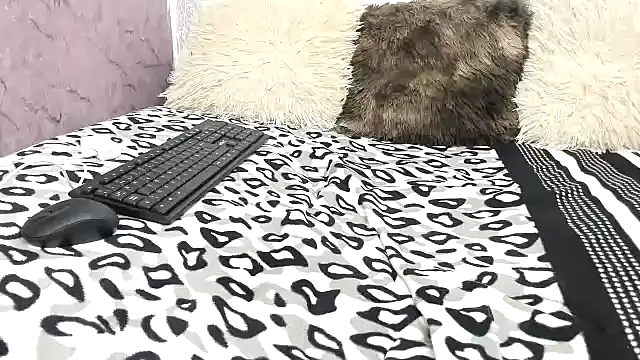 sexyboys_cutex18 live sex cam