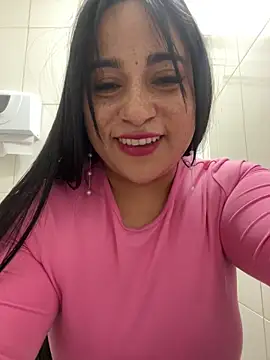 Miia_Jazmin live sex cam