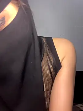 Jumanaa live sex cam