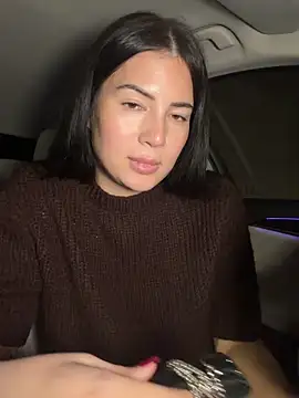 ClaireBree live sex cam