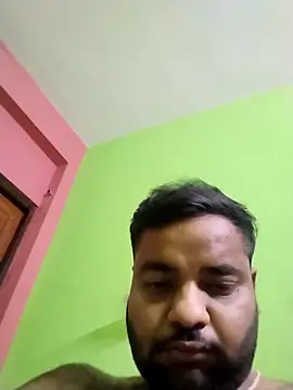 Rmoeo92's web cam