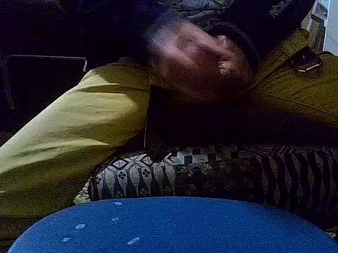 createur34's web cam