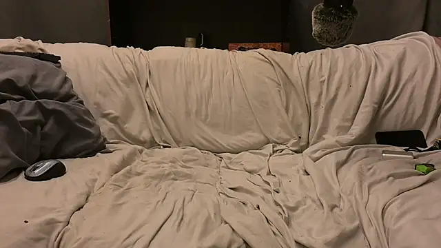 joeiandola live sex cam