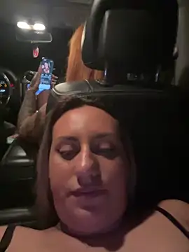 SinfulLovers33's web cam