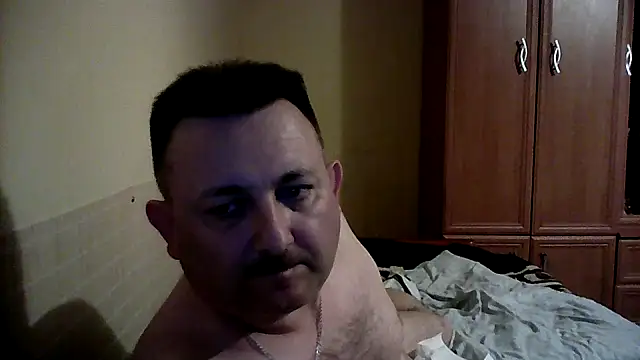 Novy73 live sex cam