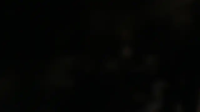 analbottom2 live sex cam