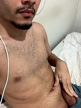 thguinho13 live sex cam