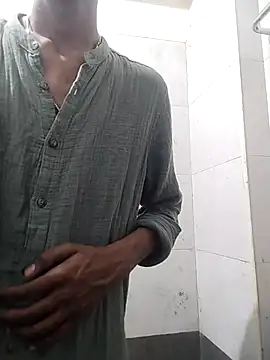BlackDog__69 live sex cam