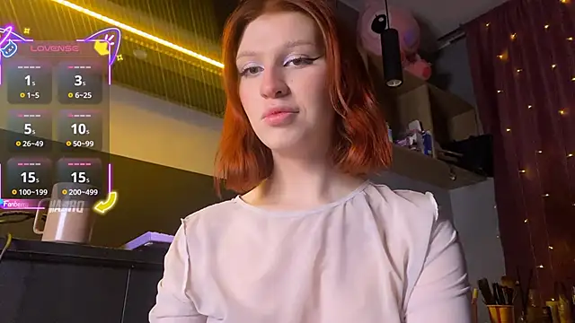 ilona_wine live sex cam