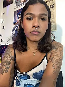 cam11_07 live sex cam