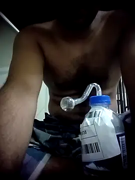 Sottkti's web cam