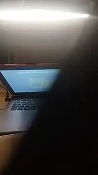KittyXgoodass live sex cam