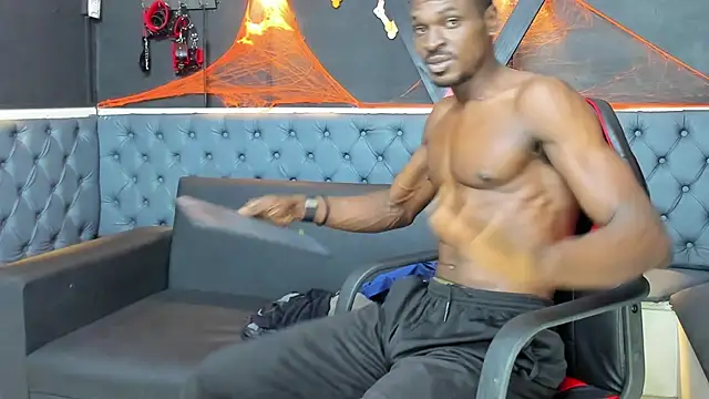 Terrance_z live sex cam