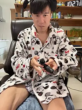 IroManager live sex cam