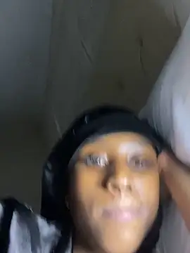 Sirah1 live sex cam