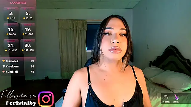 cristal_0381 live sex cam