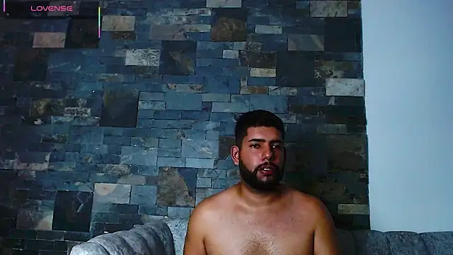 passionate_love22 live sex cam