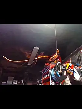 twistafatpipe live sex cam