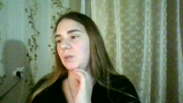 Hanna_777's web cam