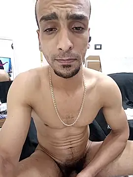 highguy live sex cam