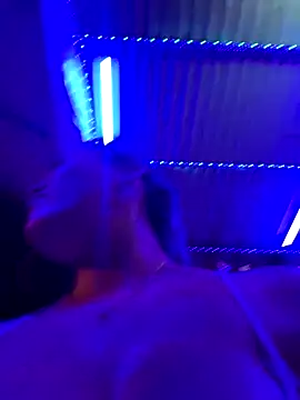 Danielavegax live sex cam