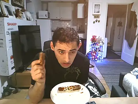 mihaimichael live sex cam