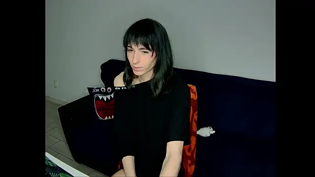 kobeny live sex cam