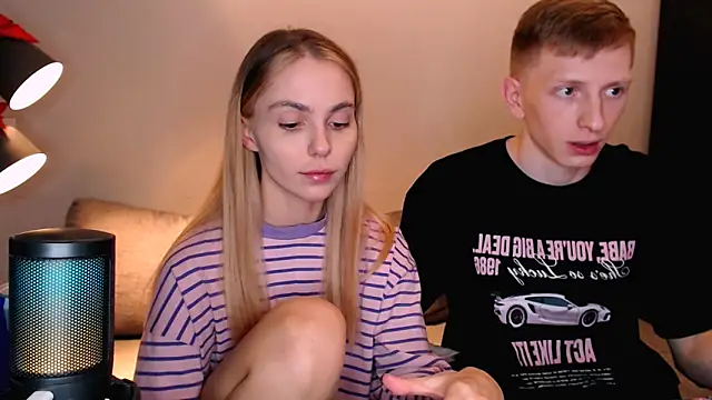 juliaanddima live sex cam