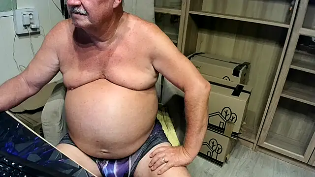 barenfan live sex cam