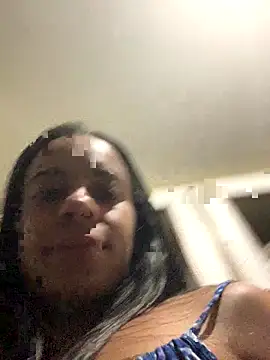 Danniky live sex cam