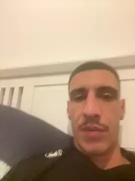 Ildon22 live sex cam